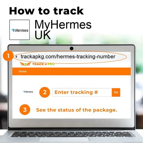 hermes tracking 14 digit|Hermes tracking.